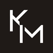 Kroma Music Academy, Camisano Vicentino orari di apertura