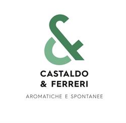 Castaldo & Ferreri, La Spezia orari di apertura