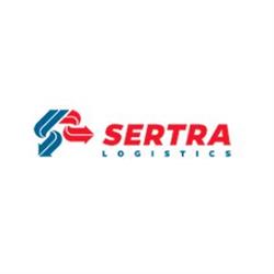 Sertra S.r.l., Nogarole Rocca orari di apertura