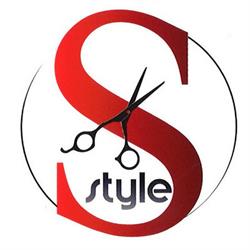 S Style di Silvia Magnani, Grosseto orari di apertura