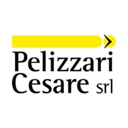Pelizzari Officina Autoriparazioni, Valmadrera orari di apertura