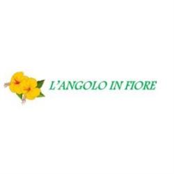 L'Angolo in Fiore, Busalla orari di apertura