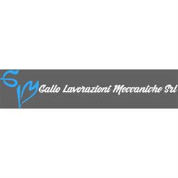Gallo Lavorazioni Meccaniche, Ozegna orari di apertura