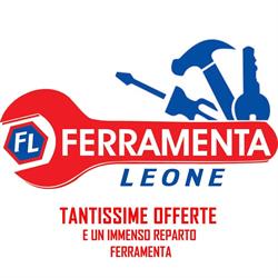 Ferramenta Leone, San Marco Evangelista orari di apertura