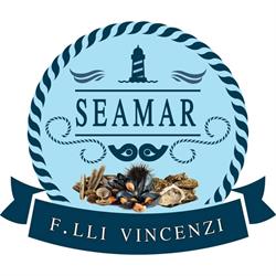 Seamar, San Giovanni in Marignano orari di apertura