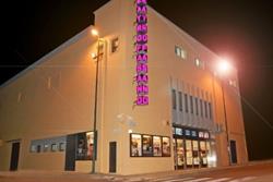 Multiplex Teatro Fasano, Taviano orari di apertura
