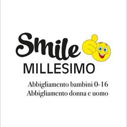 Smile di Grenno Denise, Millesimo orari di apertura