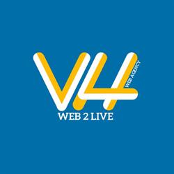 Web2Live - Siti da Vivere Web Agency, Piove di Sacco orari di apertura