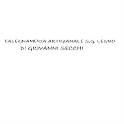 Falegnameria Artigianale S.G. Legno, Luogosanto orari di apertura