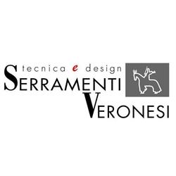 Serramenti Veronesi Tecnica e Design, Castelnuovo del Garda orari di apertura