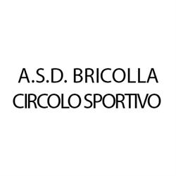 A.S.D. Bricolla - Circolo Sportivo - Ricreativo, Rivoli orari di apertura