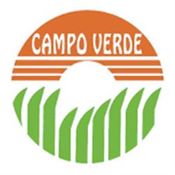Campoverde, Galatina orari di apertura