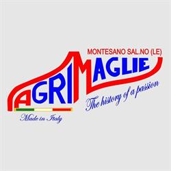Agrimaglie, Montesano Salentino orari di apertura