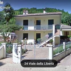 B&B sul Viale, Predappio orari di apertura