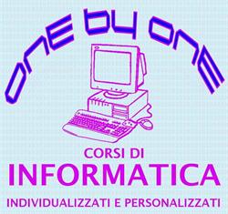 One by One informatica, Sernaglia della Battaglia orari di apertura