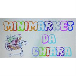 Minimarket da Chiara, Bitti orari di apertura