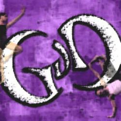 A.S.D. Giro di Danza, Liedolo orari di apertura