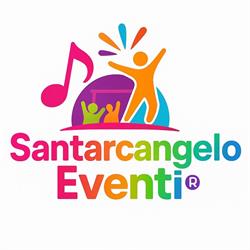 Santarcangeloeventi, Santarcangelo di Romagna orari di apertura