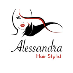 Alessandra Hair Stylist, Bastia Umbra orari di apertura