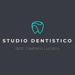 Dentista Gaetano Luciano, Sirignano orari di apertura