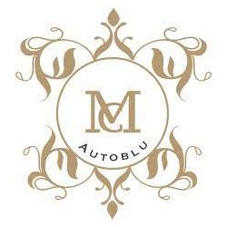 M.C. Autoblu, Bronzolo orari di apertura