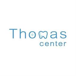 Thomas Center Odontoiatria e Salute S.r.l, Brusimpiano orari di apertura
