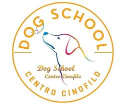 Asd Dog School Centro Cinofilo, Anzio orari di apertura