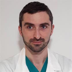 Dr. Fosco Matteo - Chirurgo Ortopedico Spalla e Ginocchio, Mantova orari di apertura