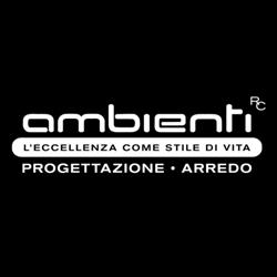 Ambienti, Imola orari di apertura