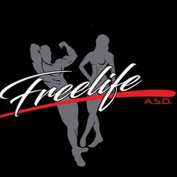 Palestra Freelife, Priolo Gargallo orari di apertura