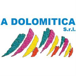 Onoranze Agenzia Funebre A Dolomitica Srl, Lozzo di Cadore orari di apertura