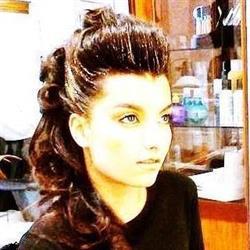 ViolaCoiffeur Campagnano di Roma, orari di apertura