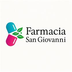 Farmacia San Giovanni, San Giovanni Rotondo orari di apertura