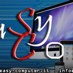 Easy Computer, Capo d'Orlando orari di apertura