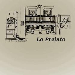 Filippo Lo Preiato Alimenti e Diversi, San Gregorio d'Ippona orari di apertura