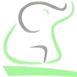 Farmacia Vittoria 15, orari di apertura