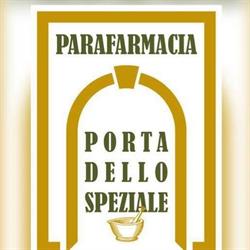 Porta dello Speziale, Bari orari di apertura