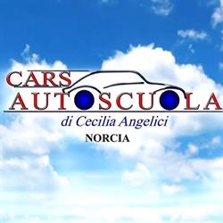 Autoscuola Cars, Norcia orari di apertura