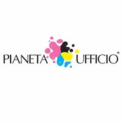 Pianeta Ufficio - CARTOLERIA - COPISTERIA - FORNITURE PER UFFICIO - SCUOLA, Rieti orari di apertura