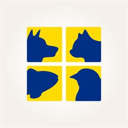 L'Ora degli Animali, Castel San Pietro Terme orari di apertura