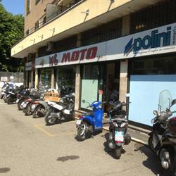 Mgmoto Snc, Cormano orari di apertura