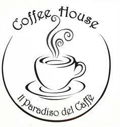 Coffee House Cialde,Capsule & Co. Montevarchi, orari di apertura