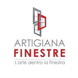 Artigiana Finestre, Barzana orari di apertura