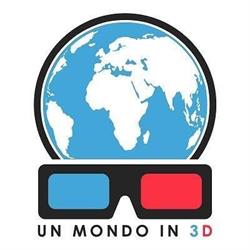 Associazione Un Mondo in 3d, Beinasco orari di apertura