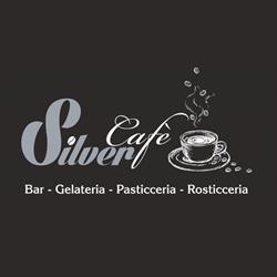 Silver Cafè Bar, Capo d'Orlando orari di apertura