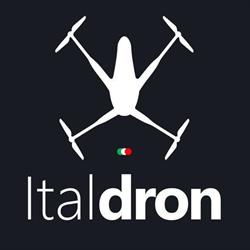 Italdron, Ravenna orari di apertura