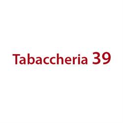 Tabaccheria 39, Verona orari di apertura