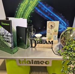 Trialmec S.r.l., Arcole orari di apertura