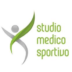 Studio Medico Sportivo, Induno Olona orari di apertura