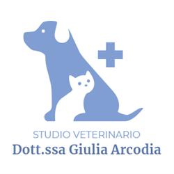 Studio Veterinario Dott.ssa Giulia Arcodia, Ventimiglia orari di apertura